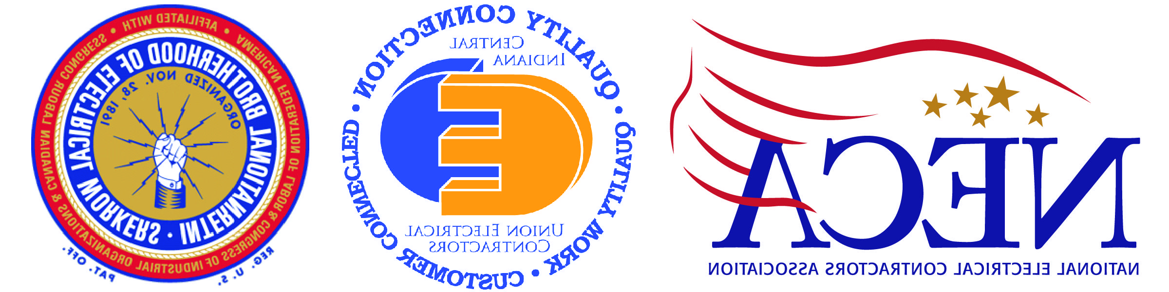 IBEW, NECA, QC Final Combined Logo-01.jpg