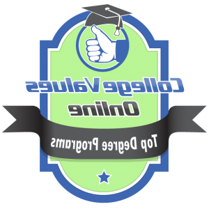 college values online logo